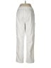 Max Mara White Casual Pants Size M (estimated) - photo 2