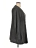 Talbots Gray Cardigan Size L - photo 4