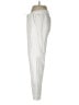 Max Mara White Casual Pants Size M (estimated) - photo 5