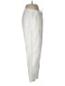 Max Mara White Casual Pants Size M (estimated) - photo 4