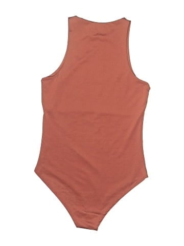 Trendyol Bodysuit (view 2)