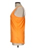 Nike Orange Active Tank Size L - photo 5