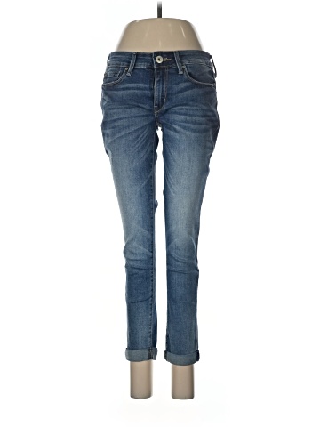 Denizen from Levi's Jeans (view 1)