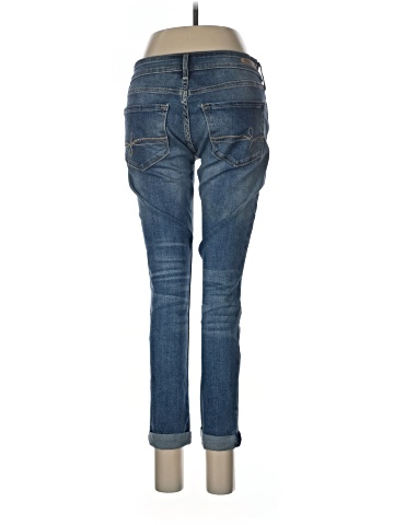 Denizen from Levi's Jeans (view 2)