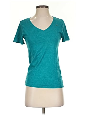 Nike Short Sleeve T-Shirt (view 1)