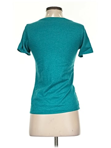 Nike Short Sleeve T-Shirt (view 2)
