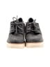 Dr. Scholl's Tweed Gray White Flats Size 7 1/2 - photo 2