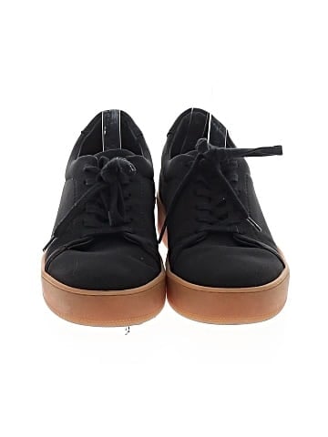 Jenni Kayne Sneakers (view 2)