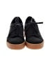 Jenni Kayne Black Sneakers Size EU 40 - photo 2