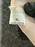 Unbranded Ivory Sleeveless T-Shirt Size XL - photo 8