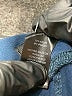David Lerner Blue Active Pants Size XS - photo 8