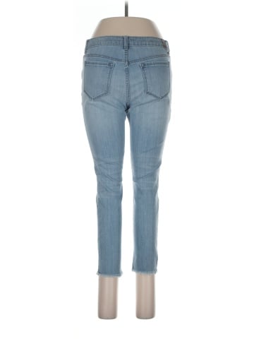 Simply Vera Vera Wang Jeans (view 2)