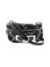 Karl Lagerfeld Black Belt Bag One size - photo 1
