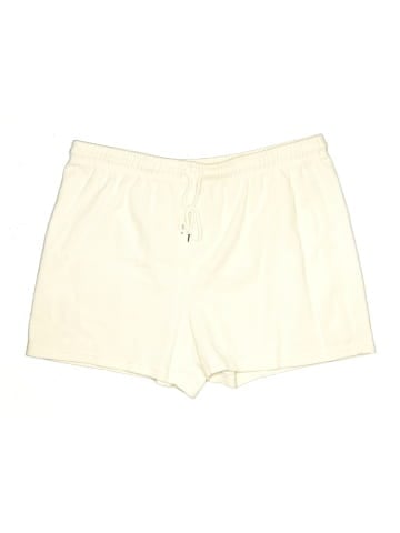 Buffalo by David Bitton Athletic Shorts (view 1)