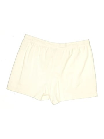 Buffalo by David Bitton Athletic Shorts (view 2)