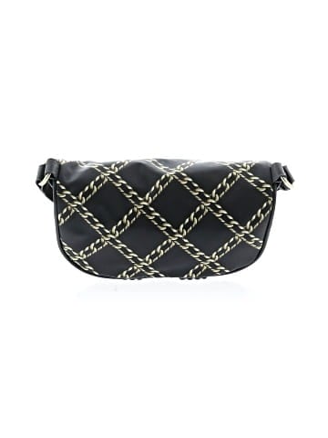 Karl Lagerfeld Belt Bag (view 2)