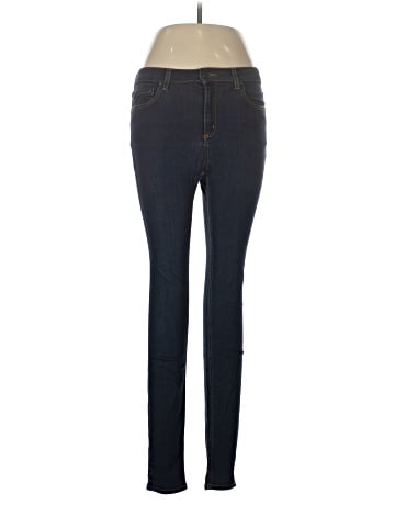 Boden Jeggings (view 1)