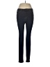 Boden Blue Jeggings Size 12 - photo 1