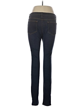 Boden Jeggings (view 2)