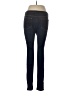 Boden Blue Jeggings Size 12 - photo 2