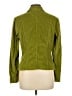 Talbots Green Jacket Size 12 - photo 2