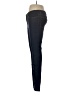 Boden Blue Jeggings Size 12 - photo 5