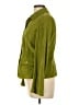 Talbots Green Jacket Size 12 - photo 5