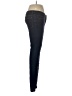 Boden Blue Jeggings Size 12 - photo 4