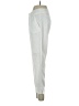 Punto Blanco Ivory Casual Pants Size 4 - photo 5