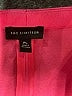 The Limited Pink Kimono Size L (petite) - photo 7