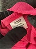 The Limited Pink Kimono Size L (petite) - photo 8