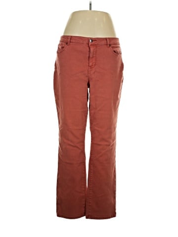 DressBarn Casual Pants (view 1)