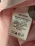 Foxcroft 100% Cotton Pink Long Sleeve Button-Down Shirt Size 8 - photo 8