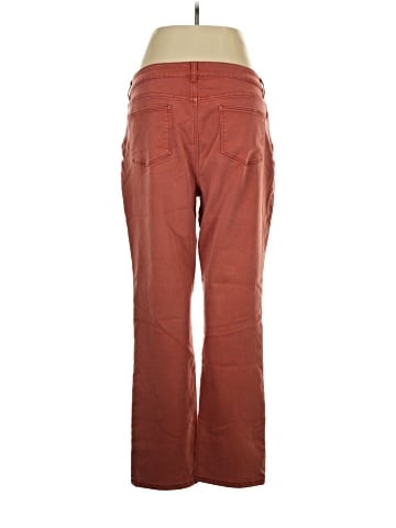 DressBarn Casual Pants (view 2)