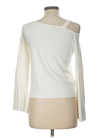 Few Moda Long Sleeve Top (view 2)