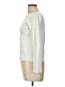 Few Moda Ivory Long Sleeve Top Size L - photo 5