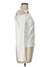 Few Moda Ivory Long Sleeve Top Size L - photo 4