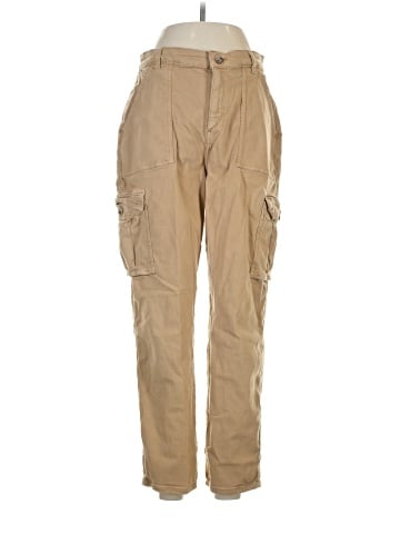 mavi Cargo Pants (view 1)