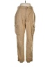 mavi Tan Cargo Pants Size 28 waist - photo 1