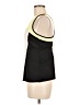 Lucky in Love Ivory Active Tank Size M - photo 5