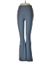 Thrive Société Blue Active Pants Size M - photo 1