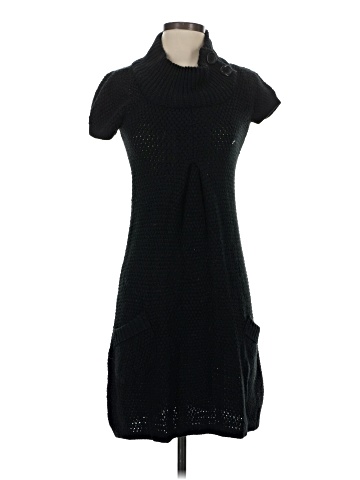 Rosebud Casual Dress (view 1)