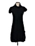 Rosebud Black Casual Dress Size XS - photo 1