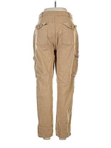 mavi Cargo Pants (view 2)