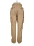 mavi Tan Cargo Pants Size 28 waist - photo 2