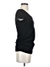 Old Navy Black Short Sleeve T-Shirt Size XS - photo 4