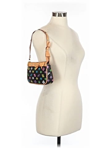 Unbranded Shoulder Bag (view 2)