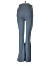 Thrive Société Blue Active Pants Size M - photo 2