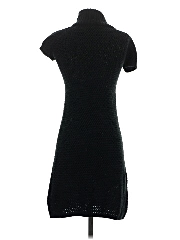 Rosebud Casual Dress (view 2)