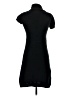 Rosebud Black Casual Dress Size XS - photo 2